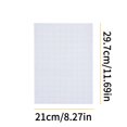 thumbnail image 3 of Peut Tre Repassé avec Papier de Transfert Thermique Peut Tre Imprimé sur Vêtements en Coton, 3 of 6