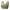Green3, variant on SHTXOZHI Womens Front Clasp Bras No Underwire Full Coverage Bras Push Up Wirefree Comfy Sleep Bra