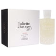 thumbnail image 3 of Eau de Parfum Spray Juliette Has A Gun unisex 2013, 3 of 6