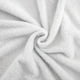thumbnail image 4 of poliéster 3D Animal Print Manta /Ballena/Pulpo Súper suave y cálido Gloria  Manta portátil 3D de sofá cama, 4 of 9