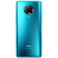 thumbnail image 2 of Smartphone Xiaomi Pocophone F2 Pro Dual 128GB Desbloqueado Azul, 2 of 3