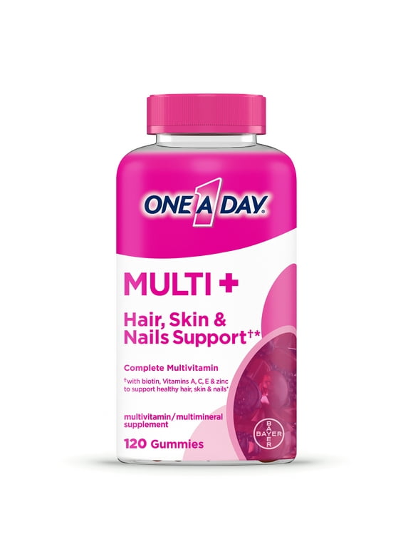 FSA/HSA Eligible Multivitamins in FSA/HSA Eligible Vitamins