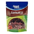 thumbnail image 1 of Flor de jamaica Great Value 500 g, 1 of 1