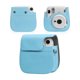 thumbnail image 2 of 12 en 1 Selfie Lens Cover Bundle Kit Filtros de álbum de fotos para Instax Mini 11 9 8+ Tmvgtek Para estrenar, 2 of 9