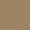 Beige, variante sur Nappe Fabstyles Fouta 100% coton