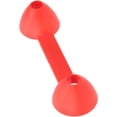 thumbnail image 1 of Sonew Durable Joystick Cover Thumb Rocker Guard Accessory For Mini 2 Drone New, 1 of 8