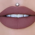 thumbnail image 5 of Velour Liquid Lipsticks, 5 of 10