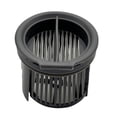 thumbnail image 2 of Brush Rollers and Filters Replacement Compatible with For H14 Vacuum Cleaner, 2 of 8