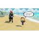 thumbnail image 5 of Miitopia Nintendo  Switch, 5 of 14