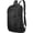E, variant on Clearance Sale Lightweight Foldable Backpack for Travel and Hiking