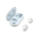 thumbnail image 2 of Auriculares True Wireless reacondicionados para Samsung Galaxy Buds, blancos, 2 of 9