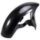 thumbnail image 5 of Wheel Motorcycle Fairing for YZF R7 2021-2023 Front High Quality Motorcycle Accessories, 5 of 5
