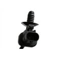 thumbnail image 4 of Front Driver Side Disc Brake Pad Wear Sensor Harness, 4 of 4