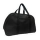 thumbnail image 4 of Bolsa de gimnasio deportiva, bolsa de viaje, bolsa de equipaje, bolsa grande para fin de semana, bolso de viaje, bolsa de noche para gimnasio al aire Negro, 4 of 8