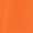 Safety Orange, variant on Gildan - High Visibility Sweatshirt for Unisex | Hi Vis Heavy Blend Safety Orange Fleece Hooded Sweatshirt, 8 Oz, Pack-3, S-Size