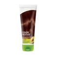 thumbnail image 1 of Mascarilla capilar Garnier Nutrisse, color nutritivo de 5 minutos, 125 ml, 1 of 2