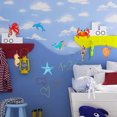 thumbnail image 4 of Manualidades de pintura de madera, 20 piezas, manualidades para niños, kit de pintura de animales, conjunto de manualidades para niños, ultra sensible, 4 of 8