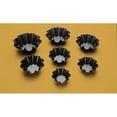 thumbnail image 3 of Paderno 47724-11 Each, 3 of 3
