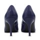 thumbnail image 3 of Zapatilla Maribel Color Azul Marino D02380124523 26 Dorothy Gaynor Zapatilla Maribel Color Azul Marino D02380124523 26, 3 of 6