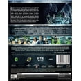 thumbnail image 2 of Jurassic World Mundo Jurasico Steelbook Pelicula Blu ray Universal Jurassic World Mundo Jurasico Steelbook Pelicula Blu ray, 2 of 2