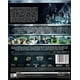 thumbnail image 2 of Jurassic World Mundo Jurasico Steelbook Pelicula Blu ray Universal Jurassic World Mundo Jurasico Steelbook Pelicula Blu ray, 2 of 2