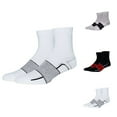 thumbnail image 4 of maskred 1/2 Unisex Breathable Sport Soft Bike Riding Cycling Run Basketball Socks No.01 1 Pc, 4 of 6