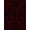 Black Red, Pattern 3, variant on Design&I 8'x10' Washable Area Rug Extra Large Skid-Resistant Low Profile Insect With Ornate Victorian Scrollwork Border Accents Gothic Flowing Dynamic for Living Room, Family