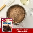thumbnail image 5 of (12 pack) Betty Crocker Favorites Fudge Brownie Mix, 16.3 oz, 5 of 13