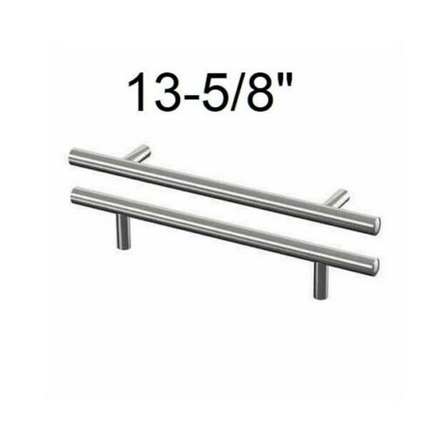 stainless steel kitchen cabinets ikea ikea lansa cabinet handle 13 5 8 stainless steel kitchen drawers door pull stainless steel kitchen cabinets ikea ikea lansa cabinet handle 13 5 8 stainless steel kitchen drawers door pull