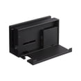 thumbnail image 5 of Dock Switch Base con Cargador AC y Cable HDMI Alta Velocidad Set 3 en 1, 5 of 5