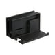thumbnail image 5 of Dock Switch Base con Cargador AC y Cable HDMI Alta Velocidad Set 3 en 1, 5 of 5