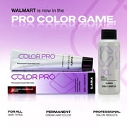 Ilaria COLORPRO Developer 30 Volume