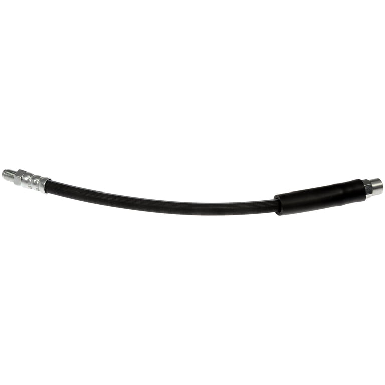 Dorman® H620685 - Front Driver Side Brake Hydraulic Hose