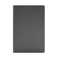 thumbnail image 2 of Libreta Derebo de 40 hojas de raya con pasta de cartón negro 14 x 21, 2 of 4