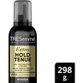 thumbnail image 1 of TRESemmé Mousse pour Cheveux avec Tenue Tactile 24 H 298 g, 1 of 1