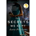 thumbnail image 2 of The Secrets We Kept: Reese's Book Club, (Paperback), 2 of 3