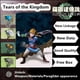 thumbnail image 5 of Breath Of The Wild NFC Chip The Legend Of Zelda para Regalo (38 Piezas Mini), 5 of 9