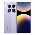 thumbnail image 1 of Smartphone Xiaomi Redmi Note 14 Pro 5G 256GB Morado, 1 of 4