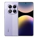 thumbnail image 1 of Smartphone Xiaomi Redmi Note 14 Pro 5G 256GB Morado, 1 of 4