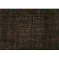 thumbnail image 1 of Ahgly Company Indoor Rectangle Abstract Brown Modern Area Rugs, 6' x 9', 1 of 4