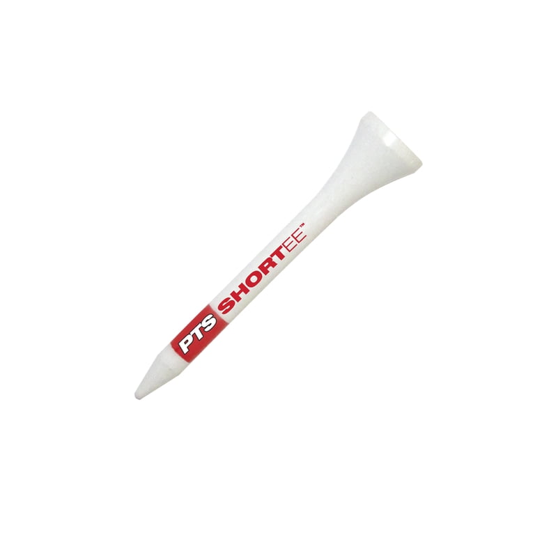 Pride Professional Tee System Golf Tees, 2 1/8-Inch photo 4