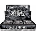 thumbnail image 2 of Magic the Gatheing Innistrad Double Feature Booster Box (24 Packs) (D04940000), 2 of 3