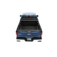 thumbnail image 3 of Bestop 19222-01 EZ Roll Soft Tonneau Cover, 3 of 5