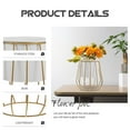 thumbnail image 3 of unbranded Maceta Para Plantas De Interior Y Exterior Material Duradero, 3 of 6