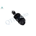 thumbnail image 5 of Set Front-Rear Quick Complete Strut-Coil Spring For 2018 Subaru Outback H4 2.5, 5 of 10