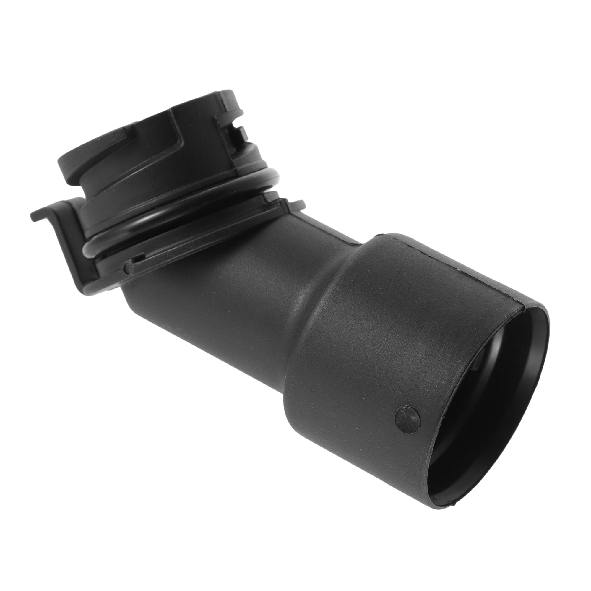 Car Engine Oil Filler Tube for Ford F150 F250 F350 F450 20042018 for