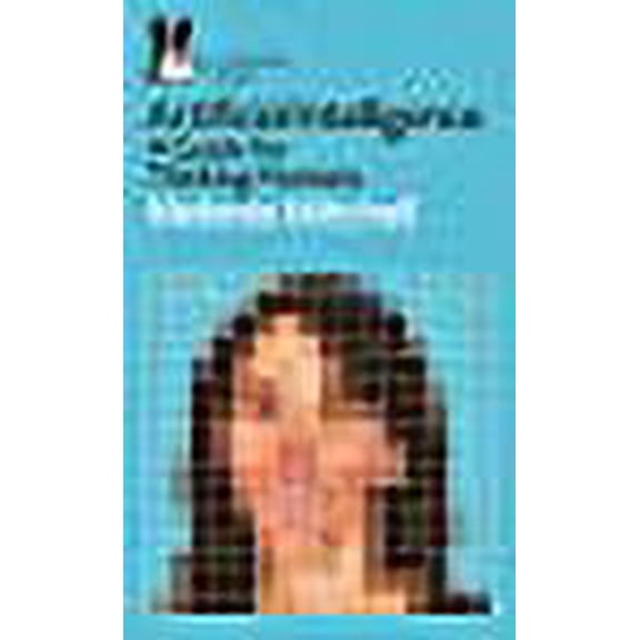 Artificial Intelligence Melanie Mitchell (Paperback)