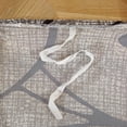 thumbnail image 1 of Baohd Housse Extensible pour Repose-Pieds Tabouret Protecteur pour Cuisine Hôtel Style C, 1 of 9