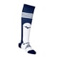 thumbnail image 1 of Calcetines Mizuno Performance OTC Stirrup Navy Large, 1 of 3