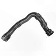 thumbnail image 5 of Laguna III Latitude 2.0 DCi Turbo Intercooler Outlet Hose 8200551943 Air Intake Pipe Replacement, 5 of 5
